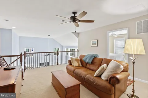 $955,000 | 24565 Atlantic Drive, Millsboro, DE 19966