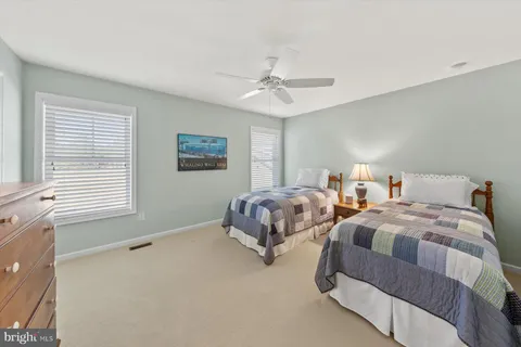 $955,000 | 24565 Atlantic Drive, Millsboro, DE 19966