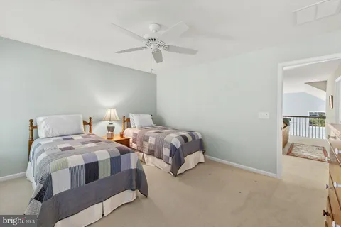 $955,000 | 24565 Atlantic Drive, Millsboro, DE 19966