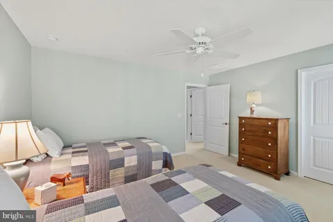 $955,000 | 24565 Atlantic Drive, Millsboro, DE 19966