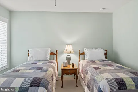 $955,000 | 24565 Atlantic Drive, Millsboro, DE 19966