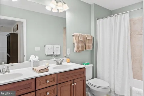 $955,000 | 24565 Atlantic Drive, Millsboro, DE 19966