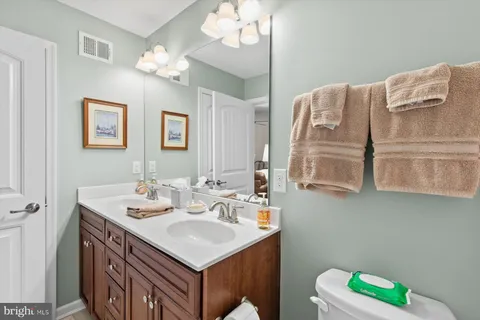 $955,000 | 24565 Atlantic Drive, Millsboro, DE 19966