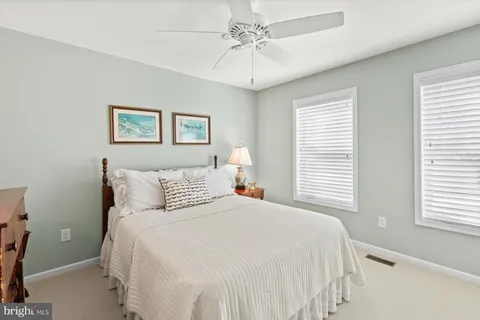 $955,000 | 24565 Atlantic Drive, Millsboro, DE 19966