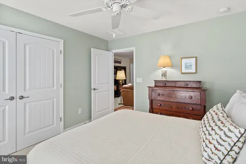 $955,000 | 24565 Atlantic Drive, Millsboro, DE 19966