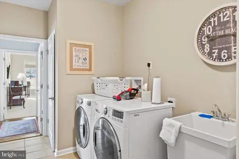 $955,000 | 24565 Atlantic Drive, Millsboro, DE 19966