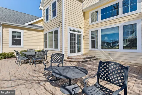 $955,000 | 24565 Atlantic Drive, Millsboro, DE 19966