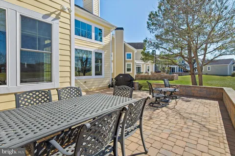 $955,000 | 24565 Atlantic Drive, Millsboro, DE 19966