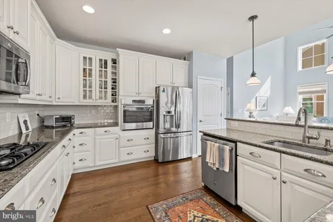 $955,000 | 24565 Atlantic Drive, Millsboro, DE 19966