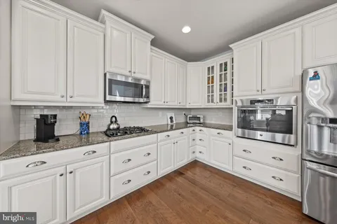 $955,000 | 24565 Atlantic Drive, Millsboro, DE 19966