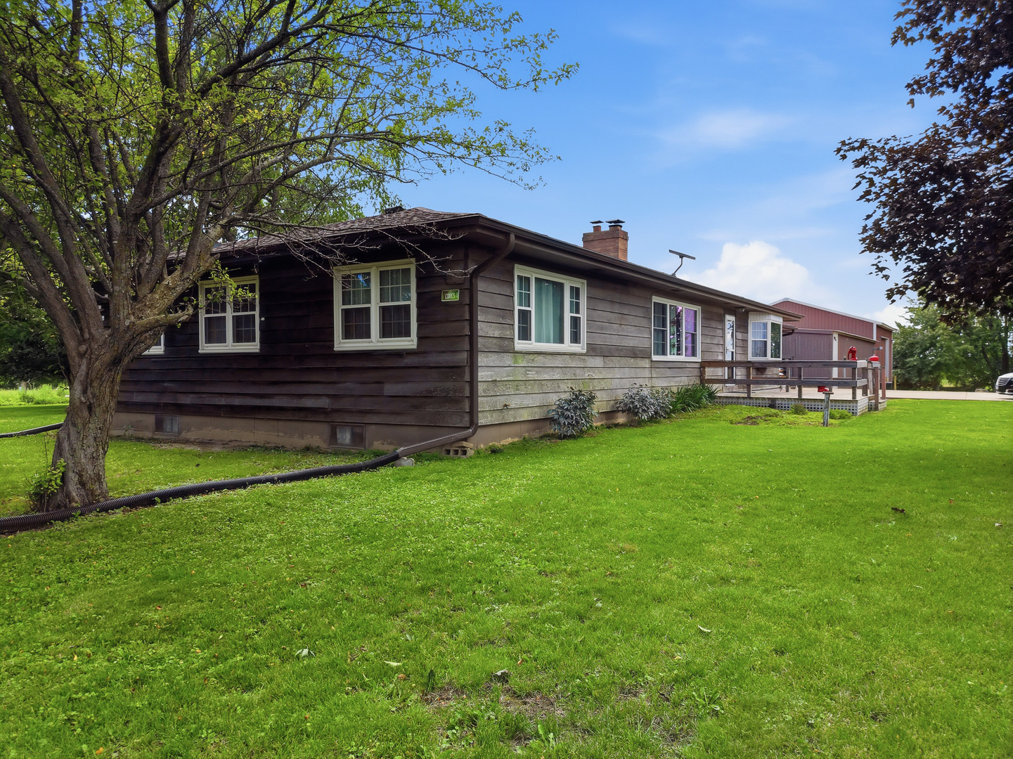 519 Kilgore Road Dixon, IL 61021 - Photo 25 of 67