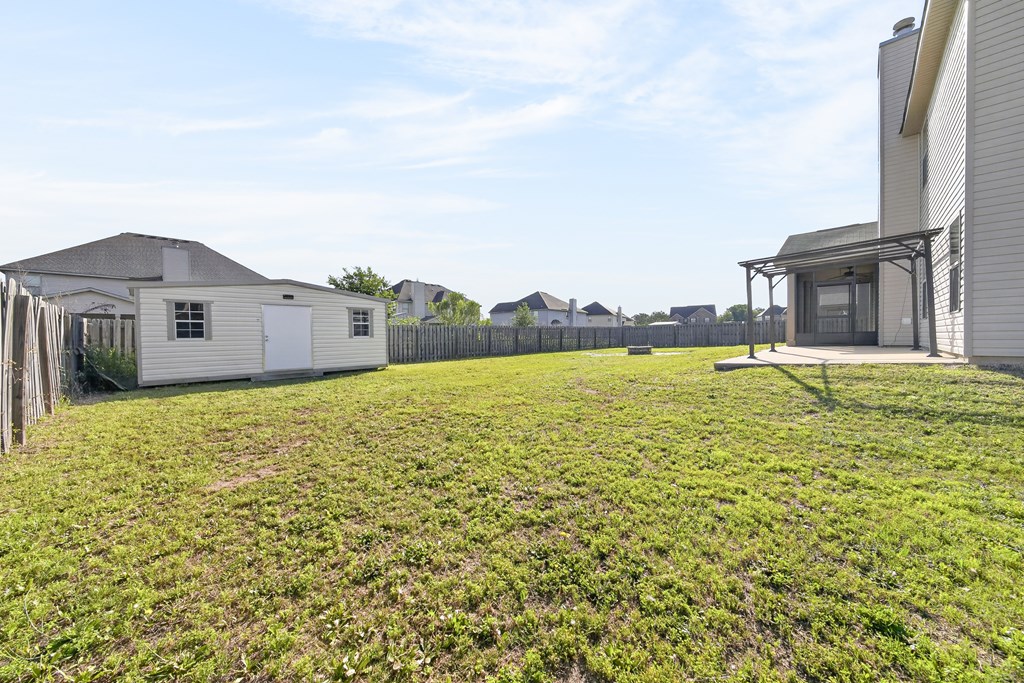 29 Sword Street Fort Mitchell, AL 36856 - Photo 49 of 51