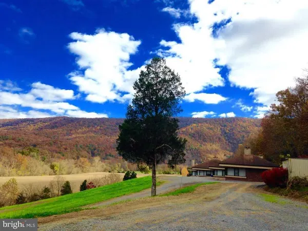 $3,150,000 | 895 Fishers Road, Toms Brook, VA 22660