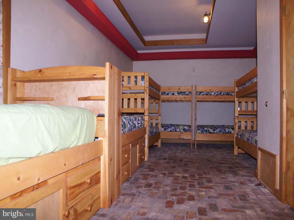 895 Fishers Road Toms Brook, VA 22660 - Photo 11 of 28