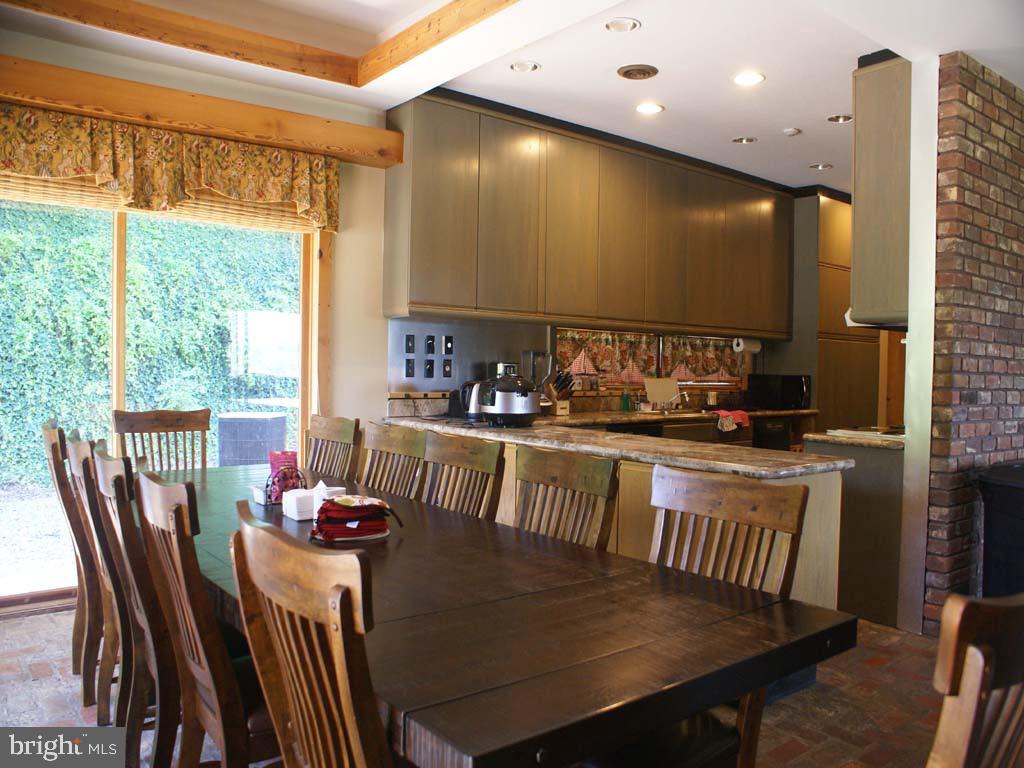 895 Fishers Road Toms Brook, VA 22660 - Photo 18 of 28