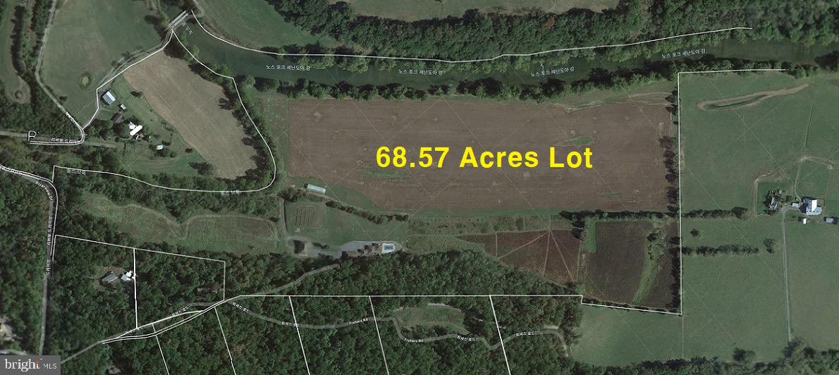 895 Fishers Road Toms Brook, VA 22660 - Photo 25 of 28