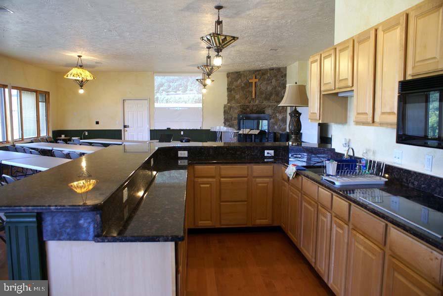 895 Fishers Road Toms Brook, VA 22660 - Photo 28 of 28