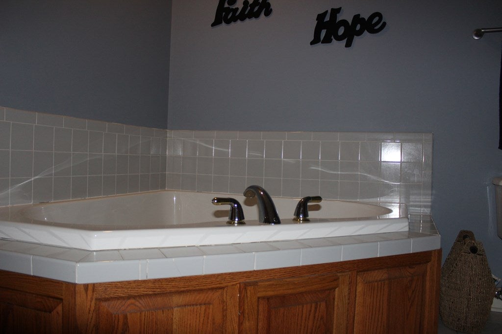 1116 Hollow Road Glasgow, KY 42141 - Photo 11 of 45 Gallery Image 11