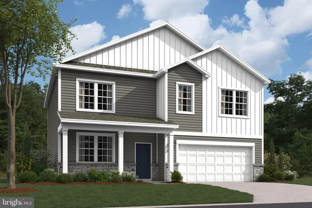 $690,690 | 5 Dahlia Court, Bayville, NJ 08721