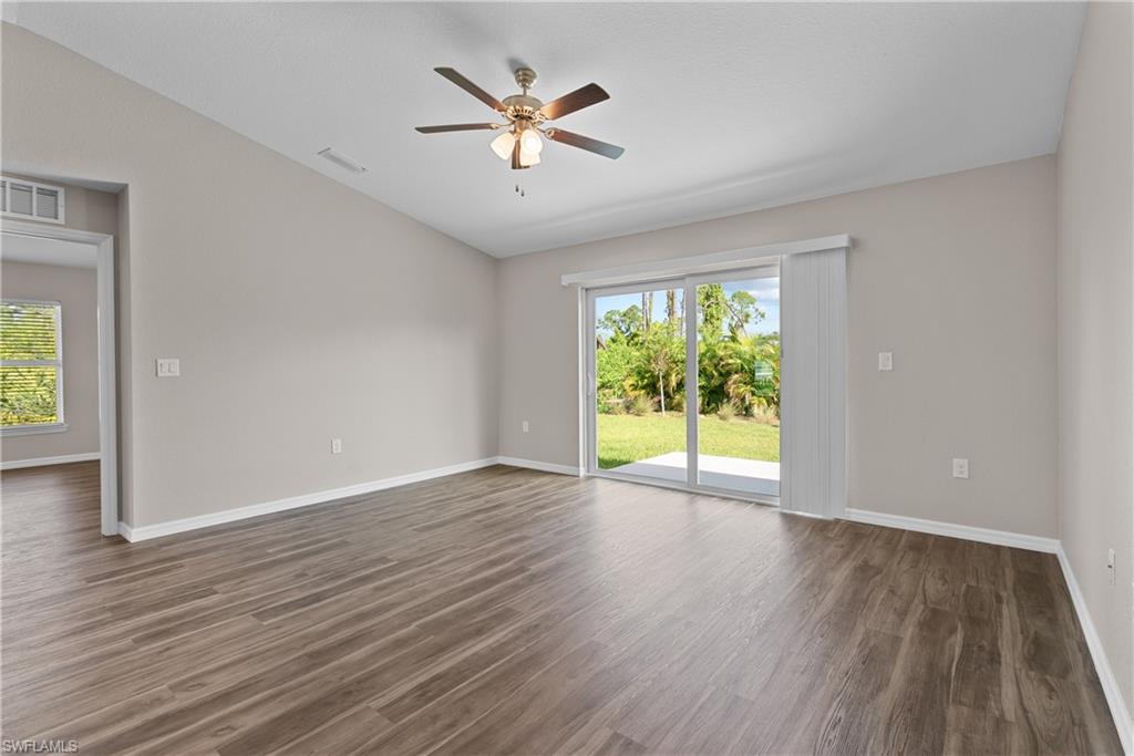 120 Britt Road Rotonda West, FL 33947 - Photo 7 of 27