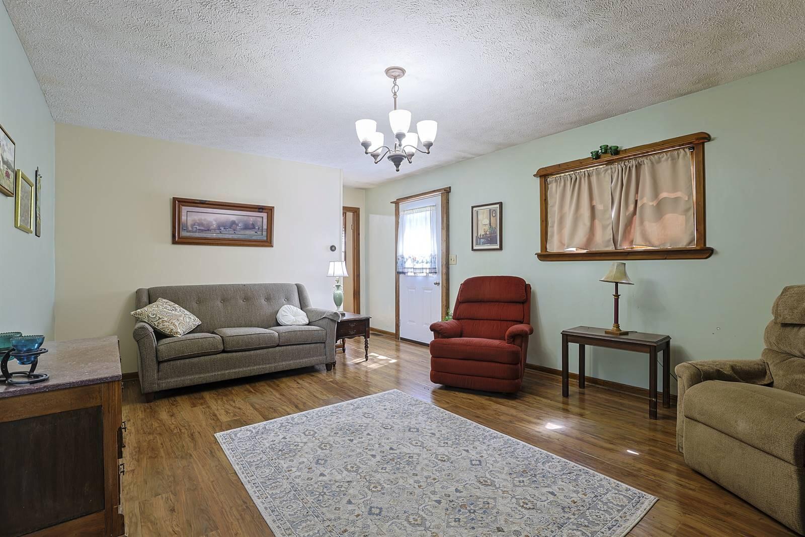 360 Day Hill Road Foster, KY 41043 - Photo 4 of 50