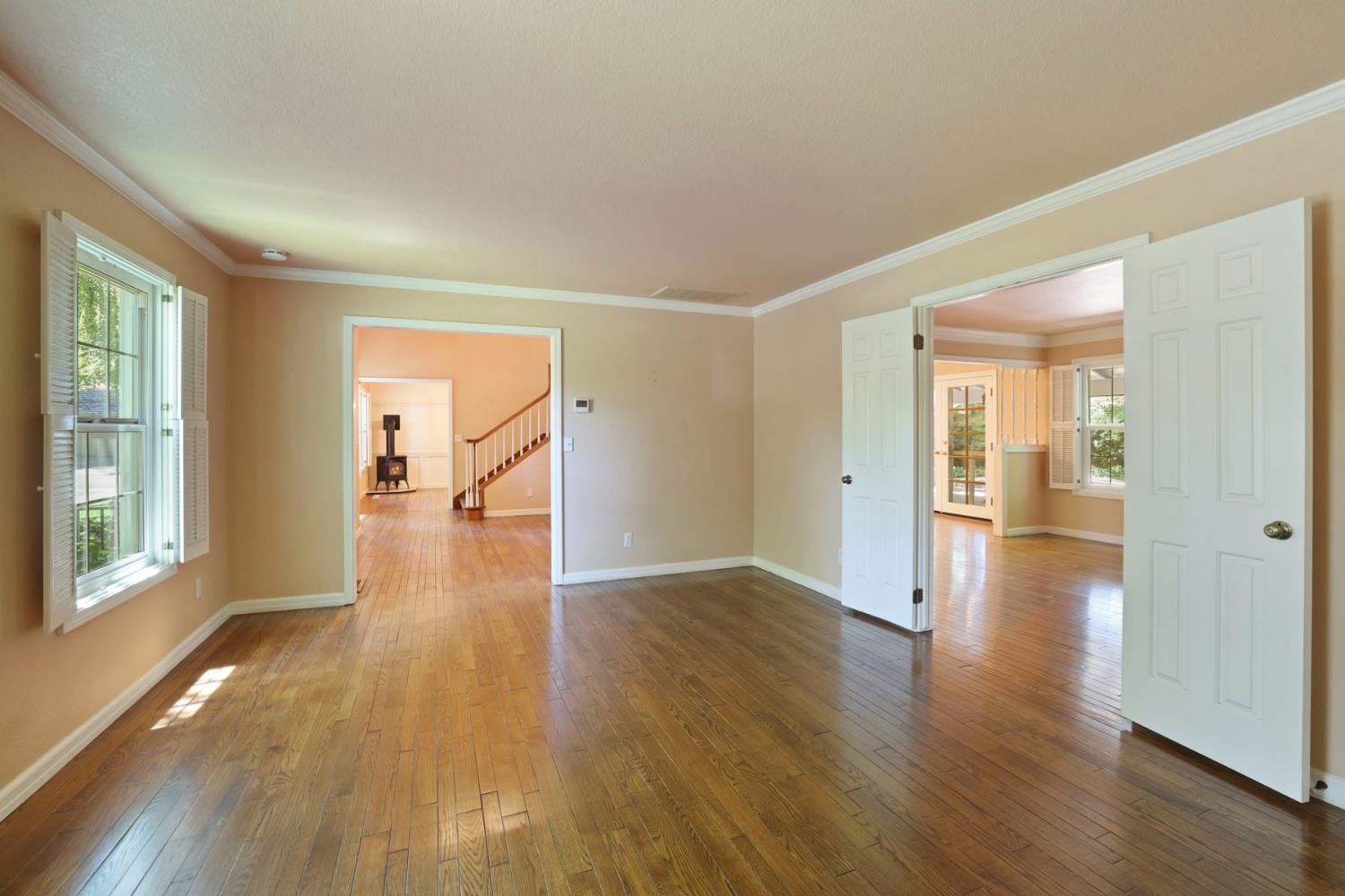 2505 Raleigh Court Turlock, CA 95382 - Photo 11 of 52