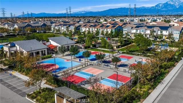 a picture of a bathroom with a shower