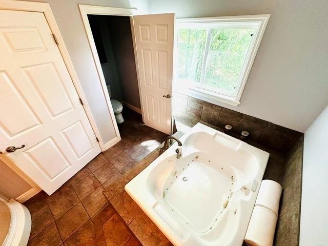 416 Washington Road Waynesburg, PA 15370 - Photo 14 of 24 Gallery Image 14