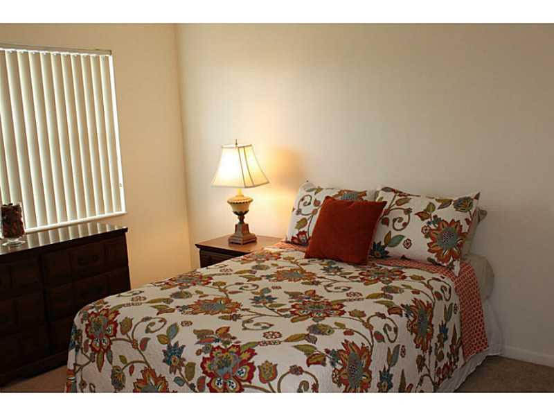 601 Banks Road, Unit 35 Margate, FL 33063 - Photo 11 of 35 Bedroom