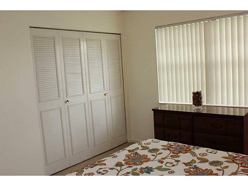 601 Banks Road, Unit 35 Margate, FL 33063 - Photo 12 of 35 Bedroom