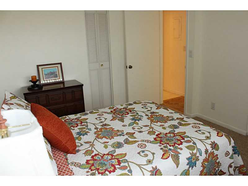 601 Banks Road, Unit 35 Margate, FL 33063 - Photo 13 of 35 Bedroom
