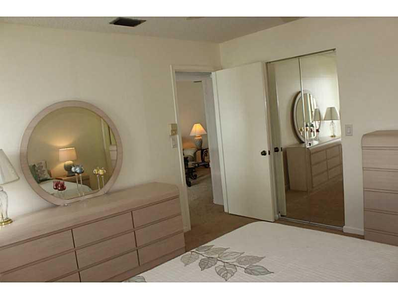 601 Banks Road, Unit 35 Margate, FL 33063 - Photo 20 of 35 Bathroom Master