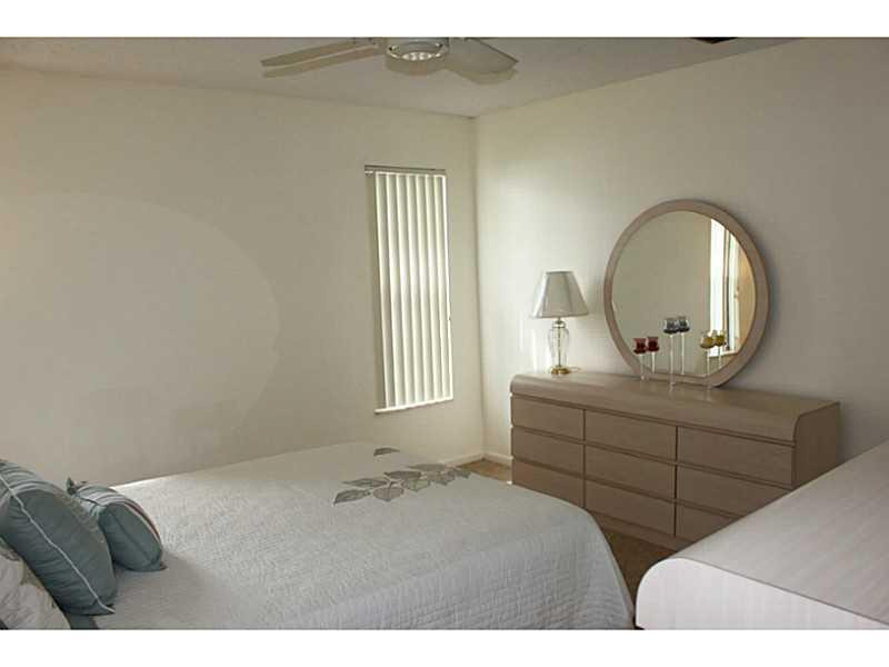 601 Banks Road, Unit 35 Margate, FL 33063 - Photo 22 of 35 Bedroom Master