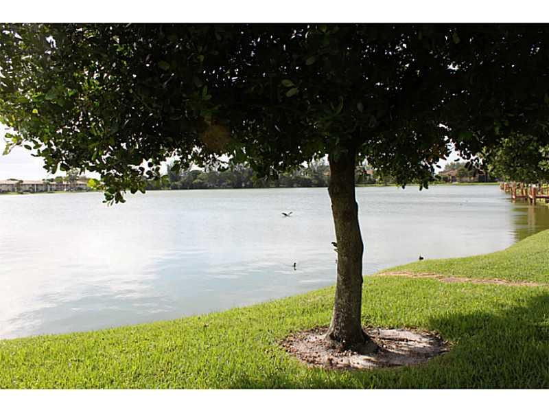 601 Banks Road, Unit 35 Margate, FL 33063 - Photo 29 of 35 View