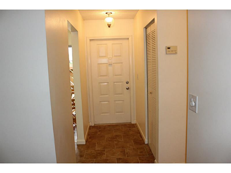 601 Banks Road, Unit 35 Margate, FL 33063 - Photo 3 of 35 Other