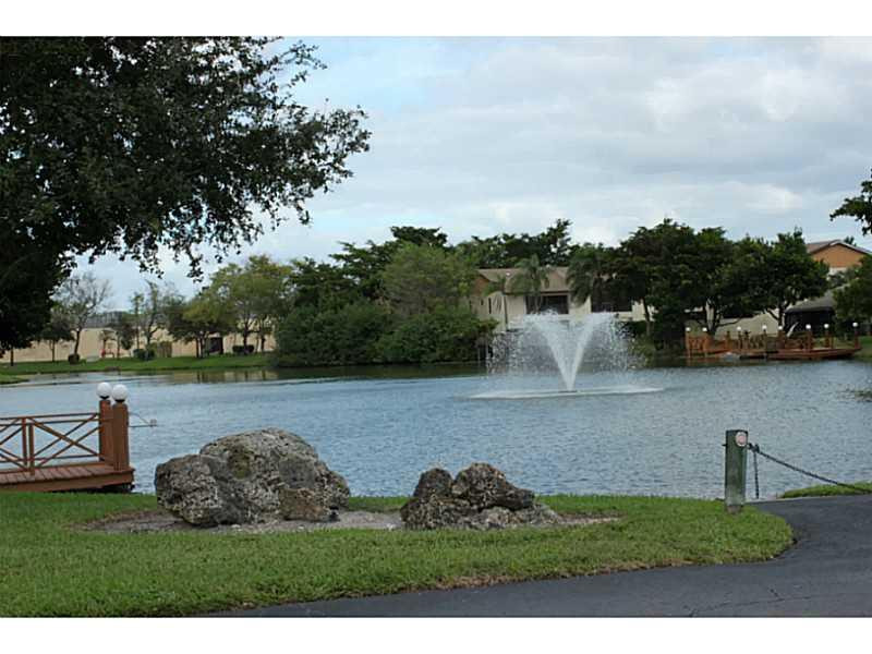 601 Banks Road, Unit 35 Margate, FL 33063 - Photo 34 of 35 Other