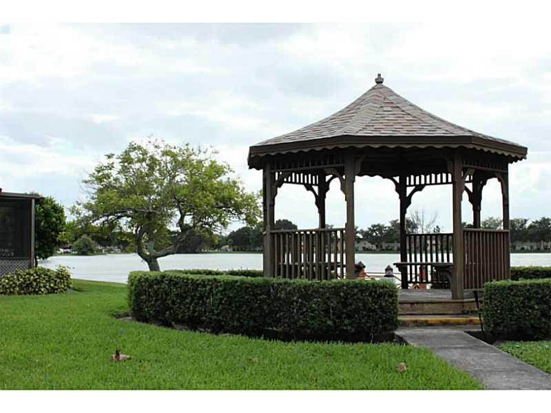 601 Banks Road, Unit 35 Margate, FL 33063 - Photo 35 of 35 Other