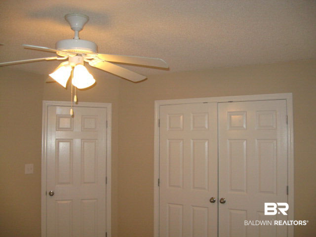 16402 Absalom Street Foley, AL 36535 - Photo 10 of 12