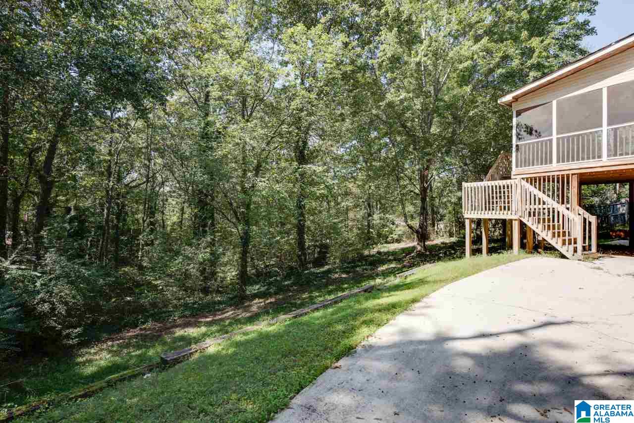 1309 Colonial Way Alabaster, AL 35007 - Photo 4 of 36