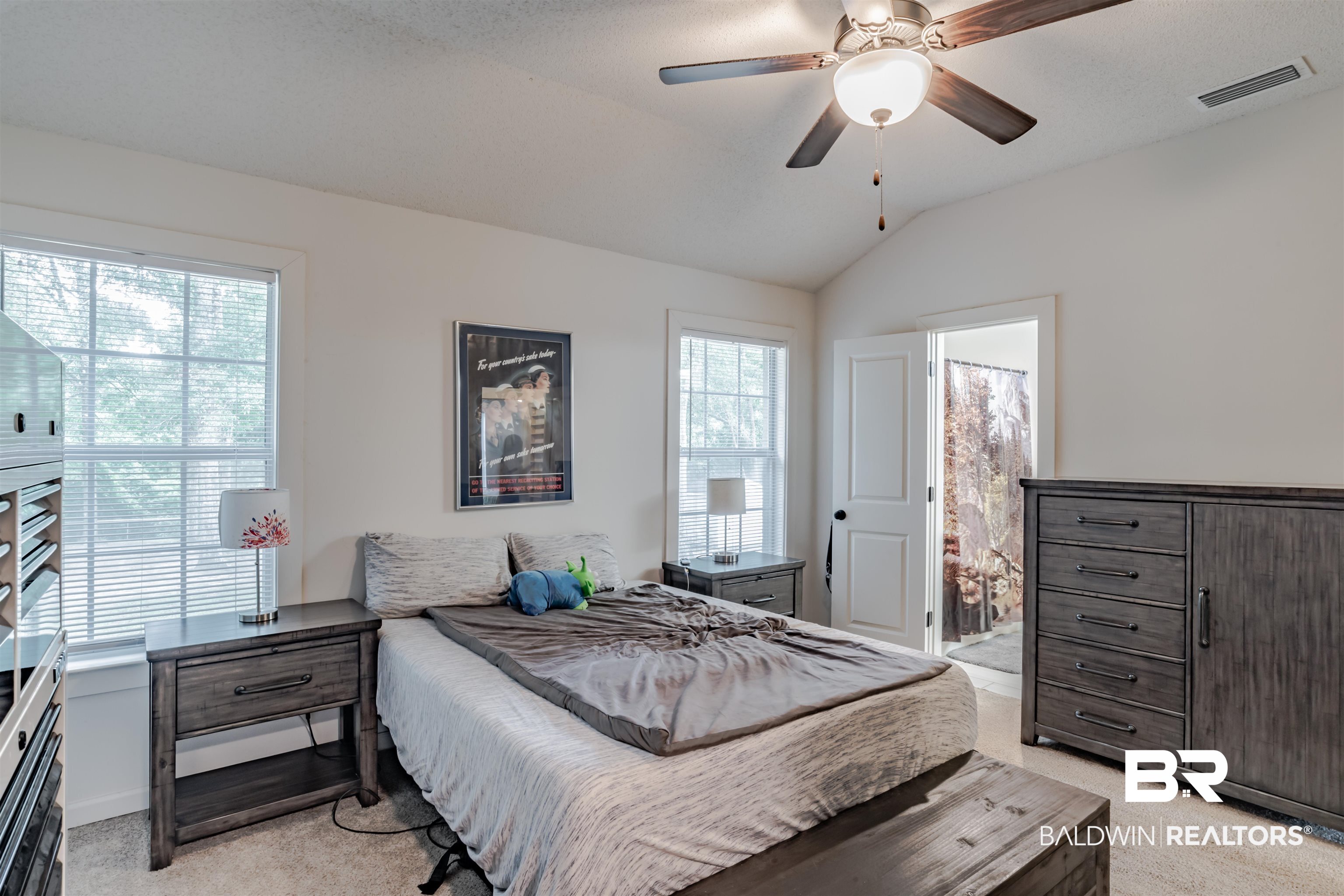 2875 Ironwood Drive Mobile, AL 36608 - Photo 16 of 19