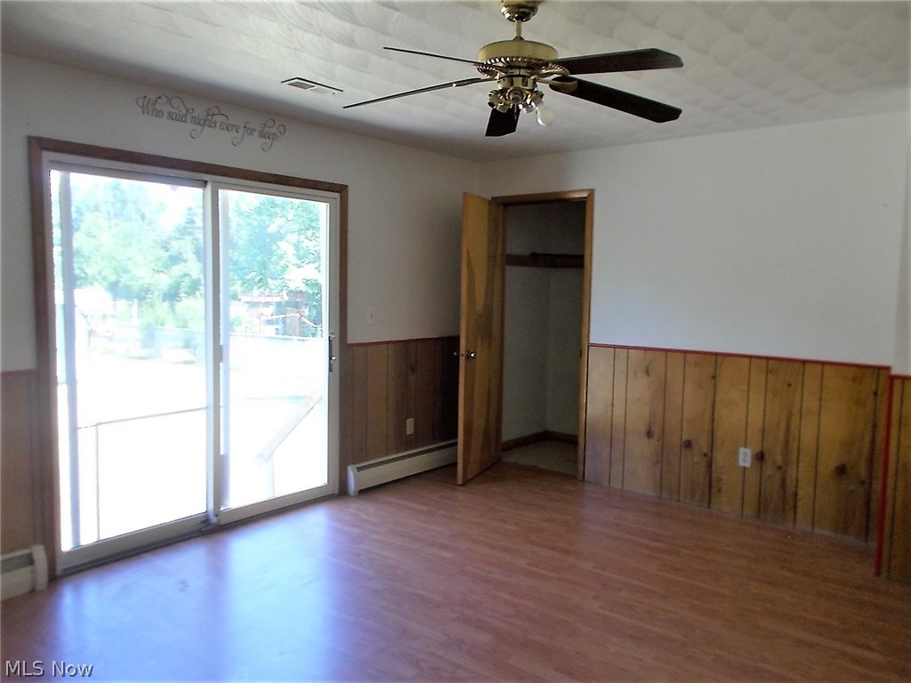 1205 Harris Road Sheffield Lake, OH 44054 - Photo 17 of 26 Gallery Image 17