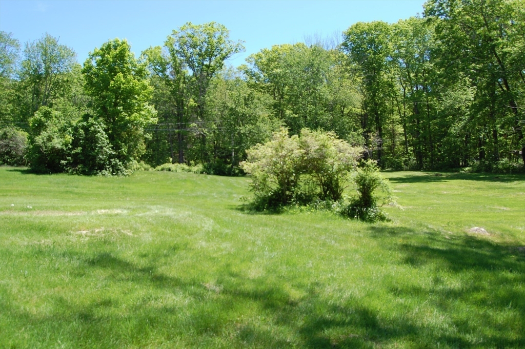 622 Spencer Road Oakham, MA 01068 - Photo 10 of 37