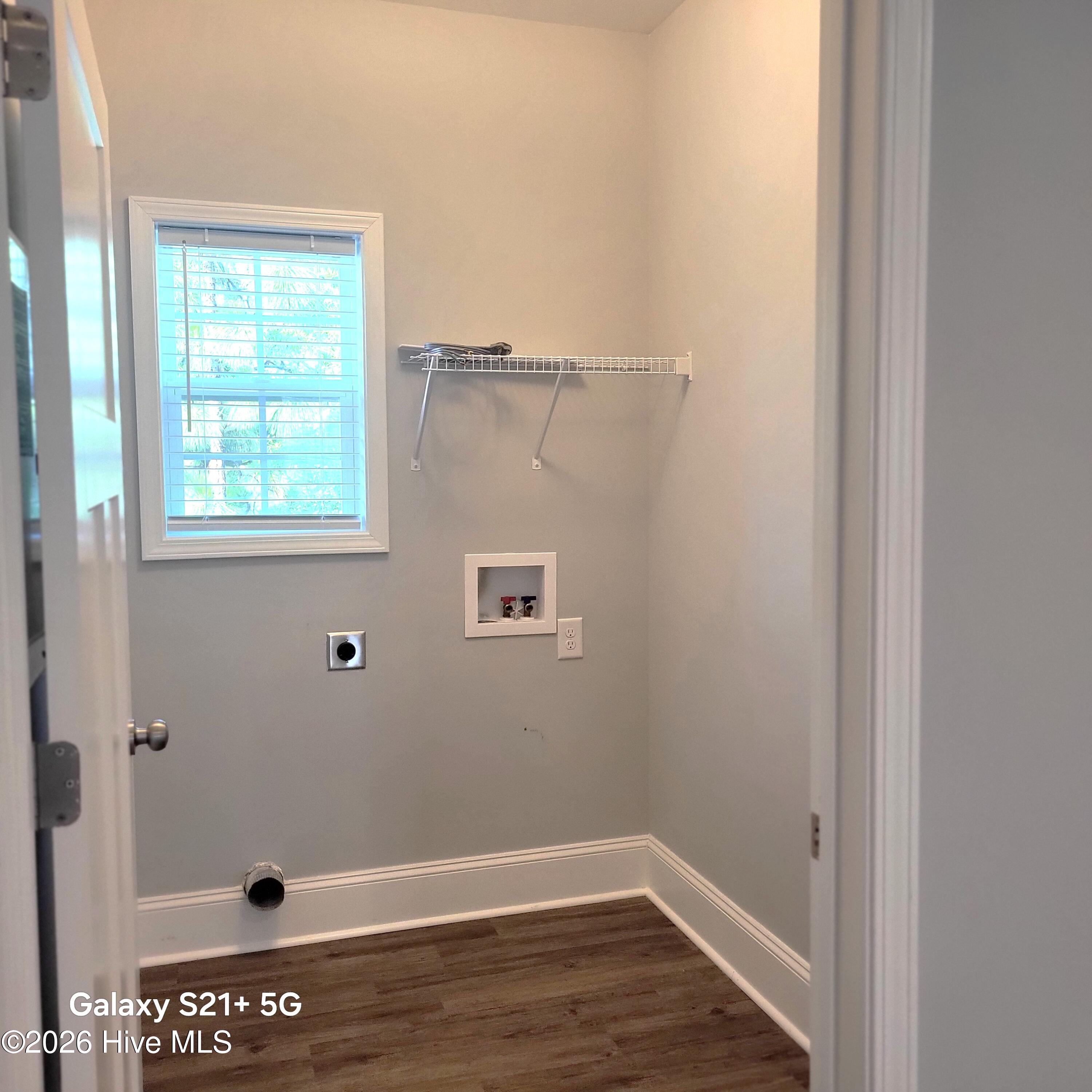 84 Knoll Road Southern Pines, NC 28387 - Photo 7 of 28