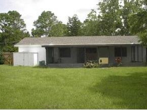 368 Rheine Road Northwest Palm Bay, FL 32907 - Photo 2 of 8 Additional Photo