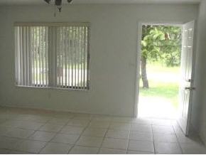 368 Rheine Road Northwest Palm Bay, FL 32907 - Photo 3 of 8 Additional Photo
