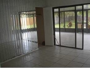 368 Rheine Road Northwest Palm Bay, FL 32907 - Photo 4 of 8 Additional Photo