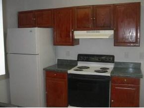 368 Rheine Road Northwest Palm Bay, FL 32907 - Photo 5 of 8 Additional Photo