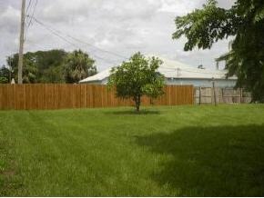 368 Rheine Road Northwest Palm Bay, FL 32907 - Photo 7 of 8 Additional Photo