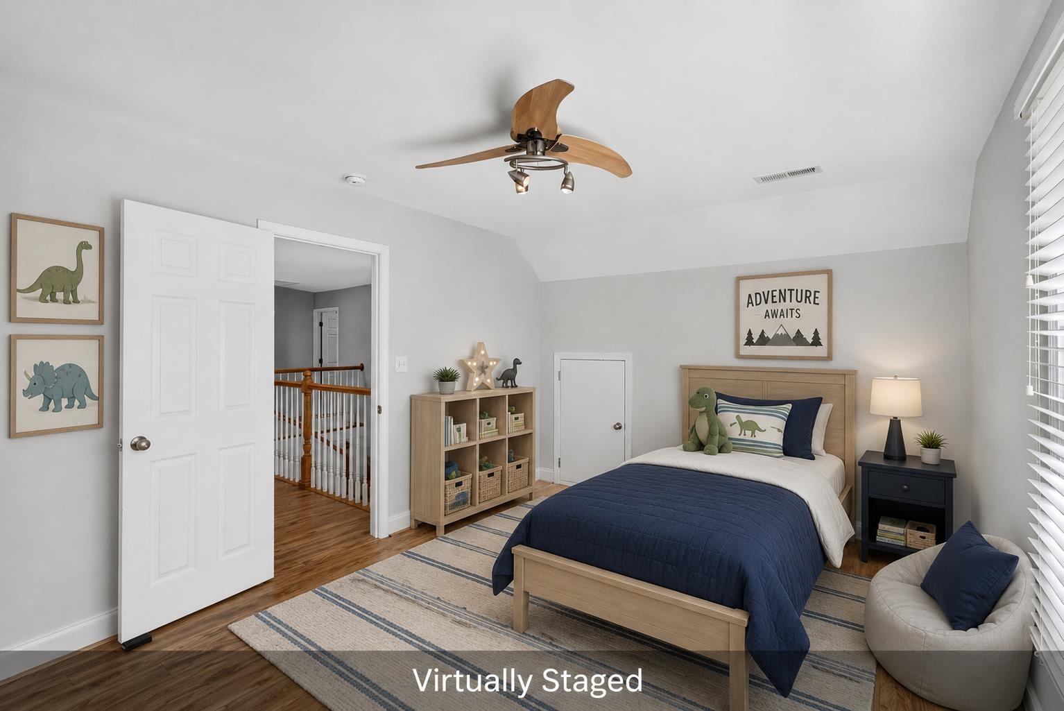 413 Wilson Ferry Road Moore, SC 29369 - Photo 35 of 48