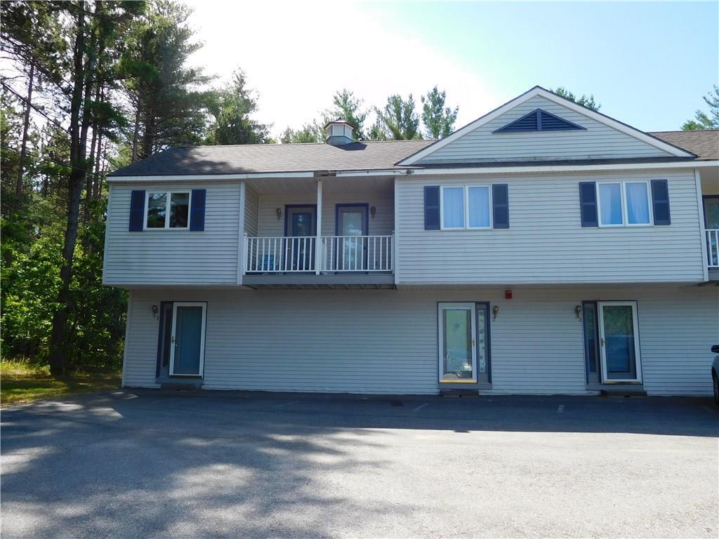 798 West Bethel Road, Unit 2 Bethel, ME 04217 - Photo 2 of 12 Photo